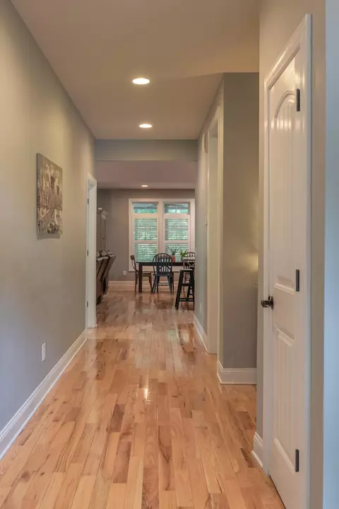 25 Thunderbird Ln, Pinehurst, NC 28374 photo 6