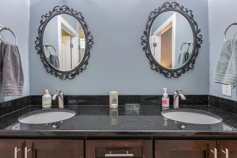 25 Thunderbird Ln, Pinehurst, NC 28374 photo 26