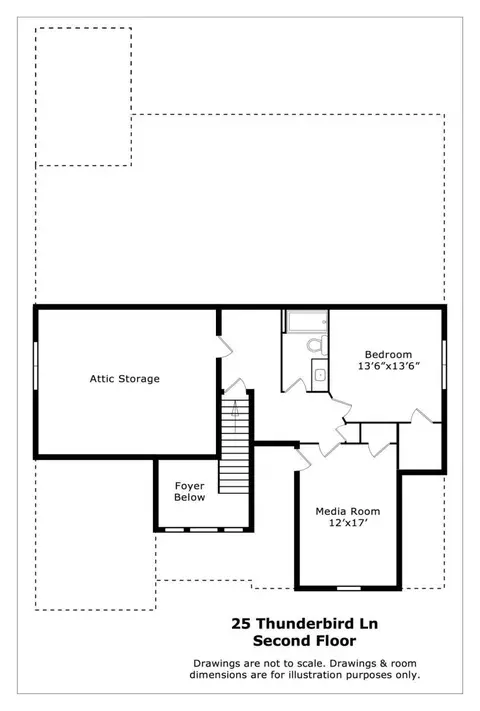 25 Thunderbird Ln, Pinehurst, NC 28374 photo 4