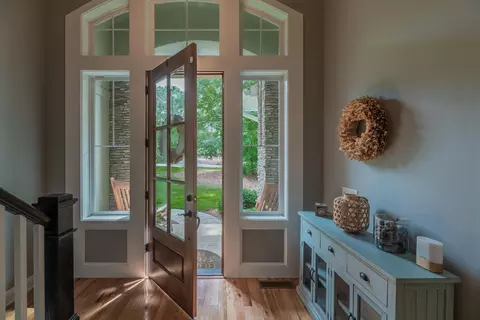 25 Thunderbird Ln, Pinehurst, NC 28374 photo 8