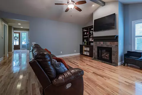 25 Thunderbird Ln, Pinehurst, NC 28374 photo 20