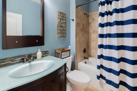 25 Thunderbird Ln, Pinehurst, NC 28374 photo 9