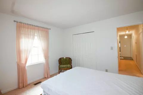 25 Mcqueen Rd, Pinehurst, NC 28374 photo 23