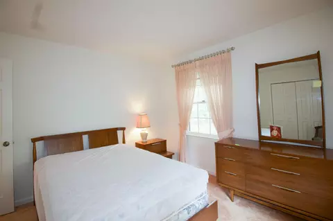 25 Mcqueen Rd, Pinehurst, NC 28374 photo 21