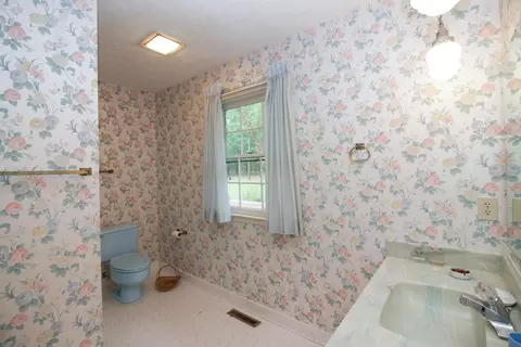 25 Mcqueen Rd, Pinehurst, NC 28374 photo 25