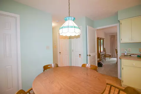 25 Mcqueen Rd, Pinehurst, NC 28374 photo 20