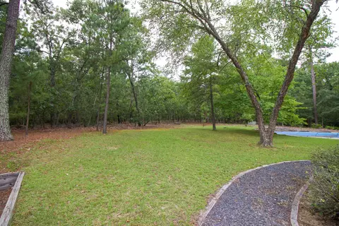 25 Mcqueen Rd, Pinehurst, NC 28374 photo 37