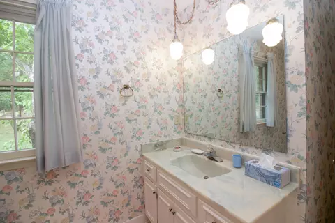 25 Mcqueen Rd, Pinehurst, NC 28374 photo 26
