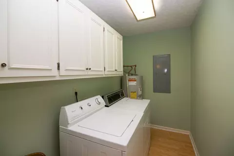 25 Mcqueen Rd, Pinehurst, NC 28374 photo 32