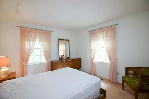 25 Mcqueen Rd, Pinehurst, NC 28374 photo 30