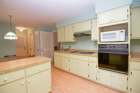 25 Mcqueen Rd, Pinehurst, NC 28374 photo 15