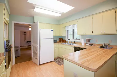25 Mcqueen Rd, Pinehurst, NC 28374 photo 18