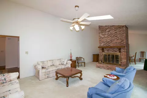 25 Mcqueen Rd, Pinehurst, NC 28374 photo 9