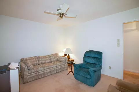 25 Mcqueen Rd, Pinehurst, NC 28374 photo 13