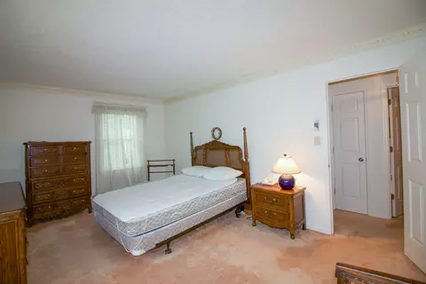 25 Mcqueen Rd, Pinehurst, NC 28374 photo 31