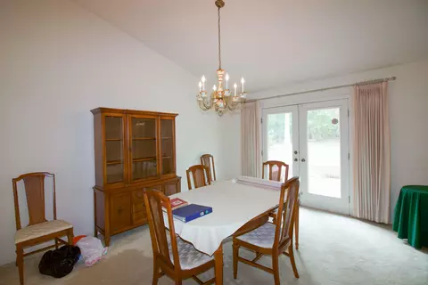 25 Mcqueen Rd, Pinehurst, NC 28374 photo 10