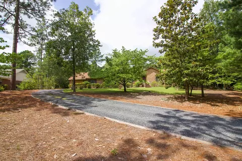 25 Mcqueen Rd, Pinehurst, NC 28374 photo 6