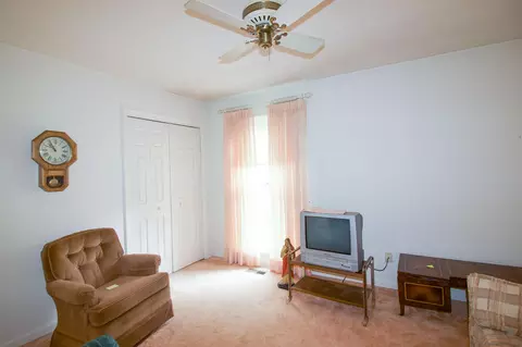 25 Mcqueen Rd, Pinehurst, NC 28374 photo 14