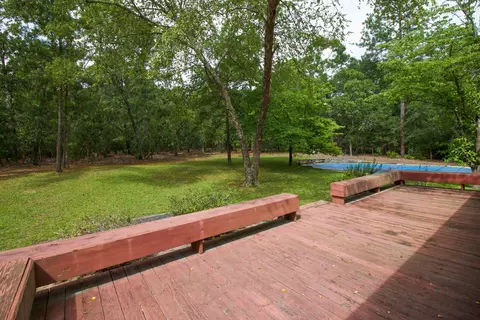 25 Mcqueen Rd, Pinehurst, NC 28374 photo 35