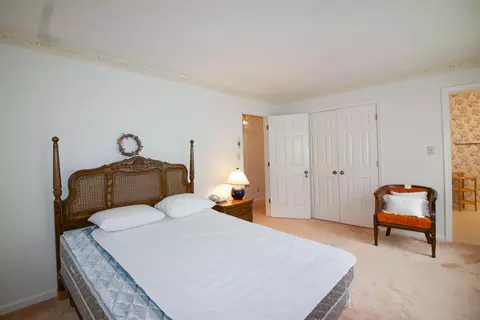 25 Mcqueen Rd, Pinehurst, NC 28374 photo 28