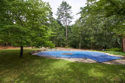 25 Mcqueen Rd, Pinehurst, NC 28374 photo 36
