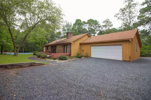 25 Mcqueen Rd, Pinehurst, NC 28374 photo 3