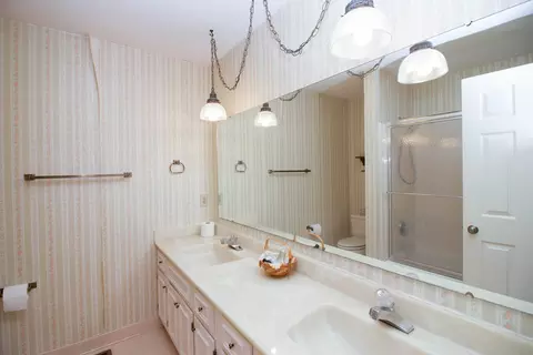 25 Mcqueen Rd, Pinehurst, NC 28374 photo 27