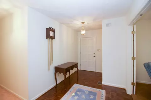 25 Mcqueen Rd, Pinehurst, NC 28374 photo 7