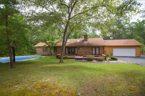 25 Mcqueen Rd, Pinehurst, NC 28374 photo 4