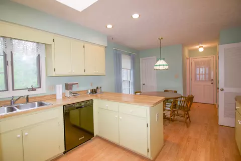 25 Mcqueen Rd, Pinehurst, NC 28374 photo 16