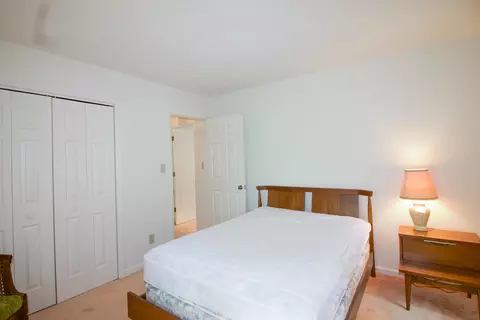 25 Mcqueen Rd, Pinehurst, NC 28374 photo 22