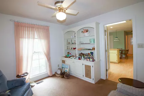 25 Mcqueen Rd, Pinehurst, NC 28374 photo 11