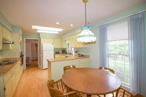 25 Mcqueen Rd, Pinehurst, NC 28374 photo 19