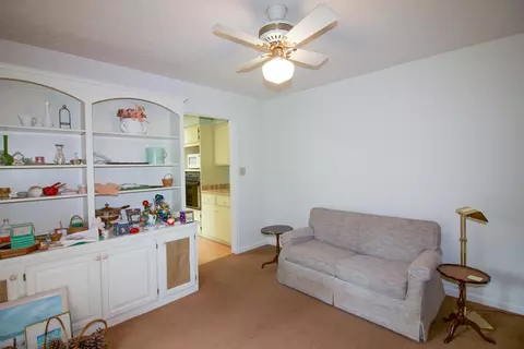 25 Mcqueen Rd, Pinehurst, NC 28374 photo 12