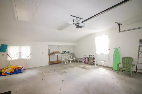 25 Mcqueen Rd, Pinehurst, NC 28374 photo 34