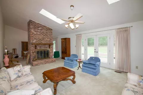 25 Mcqueen Rd, Pinehurst, NC 28374 photo 8