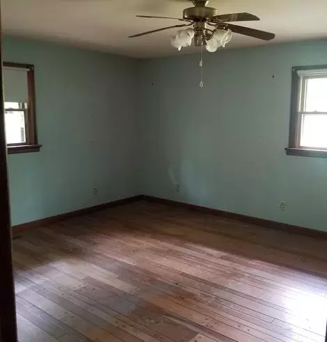 199 Roberts Loop, West End, NC 27376 photo 8