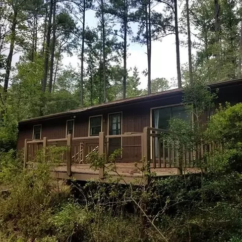 199 Roberts Loop, West End, NC 27376 photo 2