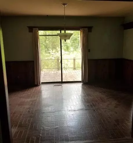 199 Roberts Loop, West End, NC 27376 photo 6