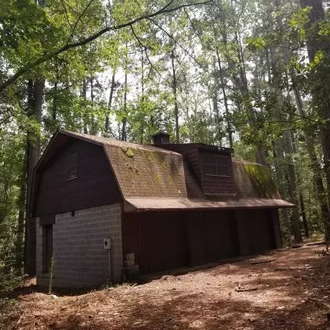 199 Roberts Loop, West End, NC 27376 photo 10