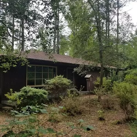 199 Roberts Loop, West End, NC 27376 photo 1