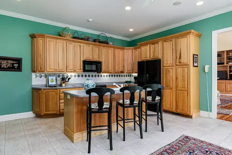 18 Granville Dr, Pinehurst, NC 28374 photo 7