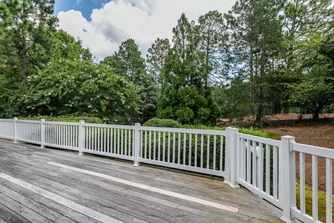 18 Granville Dr, Pinehurst, NC 28374 photo 26