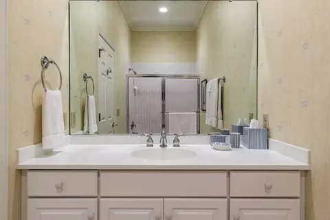 18 Granville Dr, Pinehurst, NC 28374 photo 21