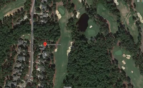 18 Granville Dr, Pinehurst, NC 28374 photo 33