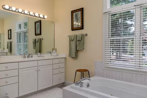 18 Granville Dr, Pinehurst, NC 28374 photo 15