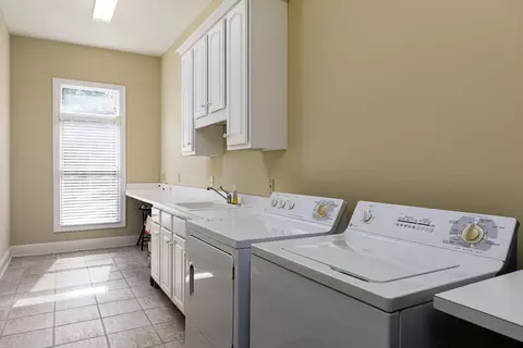 18 Granville Dr, Pinehurst, NC 28374 photo 11