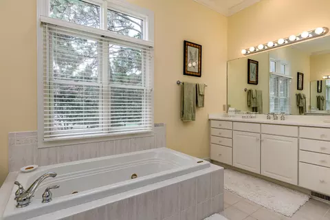 18 Granville Dr, Pinehurst, NC 28374 photo 14