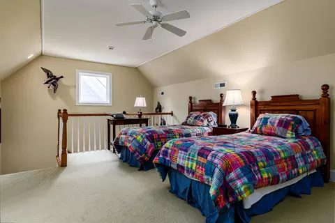 18 Granville Dr, Pinehurst, NC 28374 photo 22