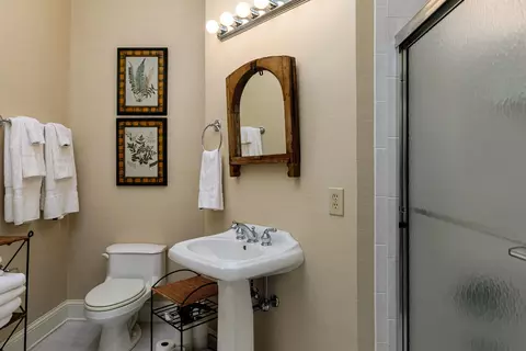 18 Granville Dr, Pinehurst, NC 28374 photo 18